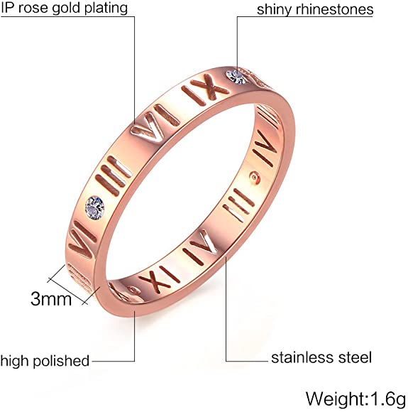 Farzana66356229's tweet photo. How to : Measure your Ring Size At Home by Amazon. Com
Ring Sizer Chart :https://t.co/lh43yxOhOa
#fashion
#ring
#ringsize https://t.co/gWhalzTje6