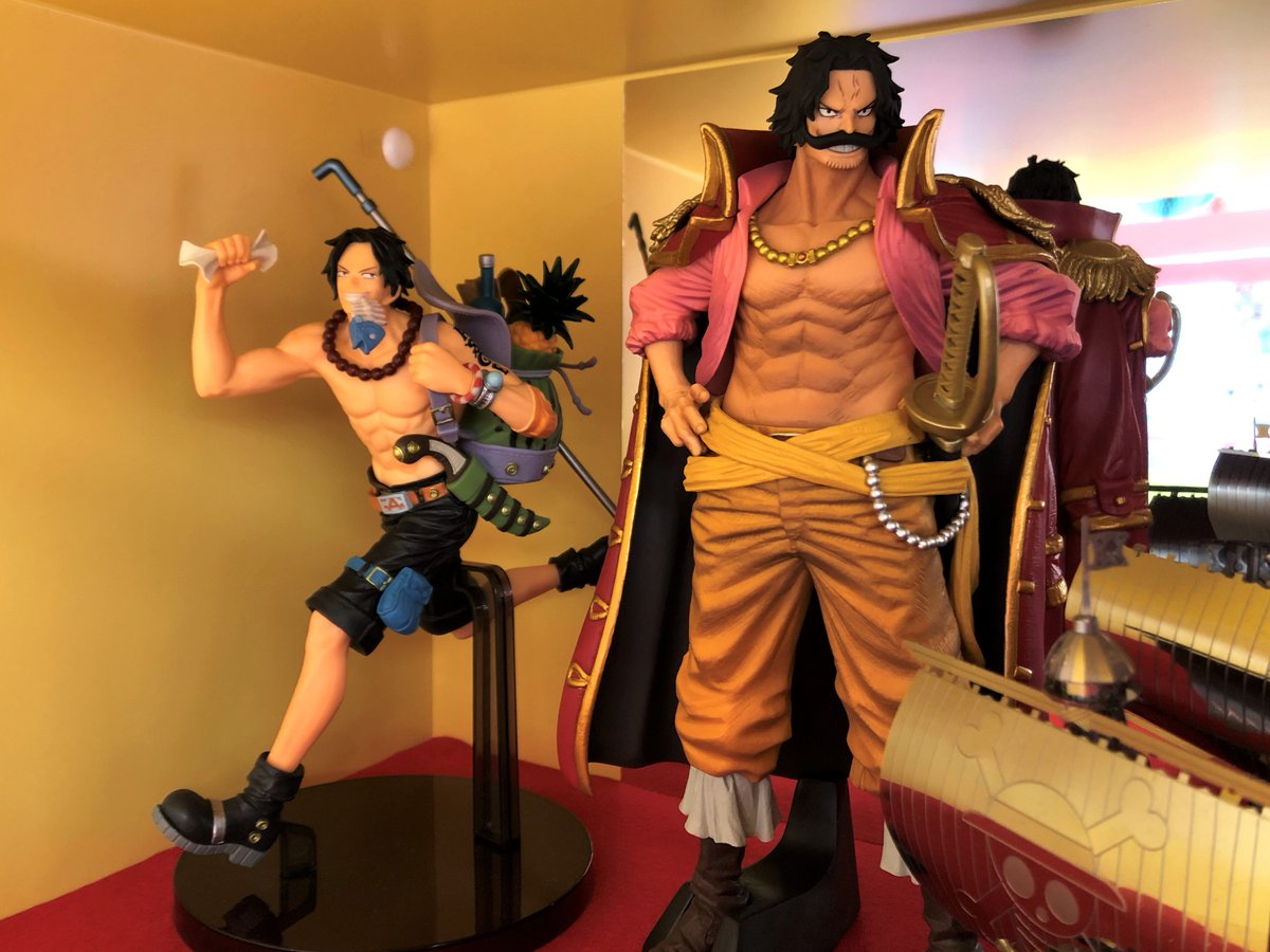 Tweets With Replies By 東映アニメーションミュージアム Ta Museum Twitter