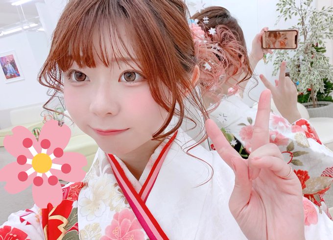 Twitterのコスプレ画像38