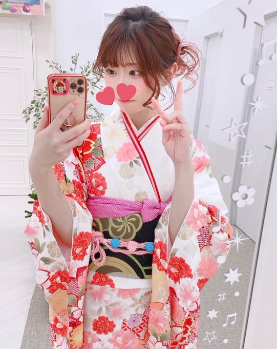 Twitterのコスプレ画像39