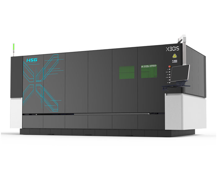 mtlengineering1's tweet photo. Fibre Laser Cutting machine with a retractable table.
Maximum speed 100m/min
Maximum accelerated speed is 1G
Call Mark Lewis today on 01562 744 873
Click: https://t.co/GpAoZNw2ZS
#machinery #laser #bending #Sheetmetals #lasermachine #laser #newmachinery https://t.co/QCnYBRCV3s
