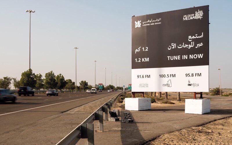 عالم الفن الجميل tweet media