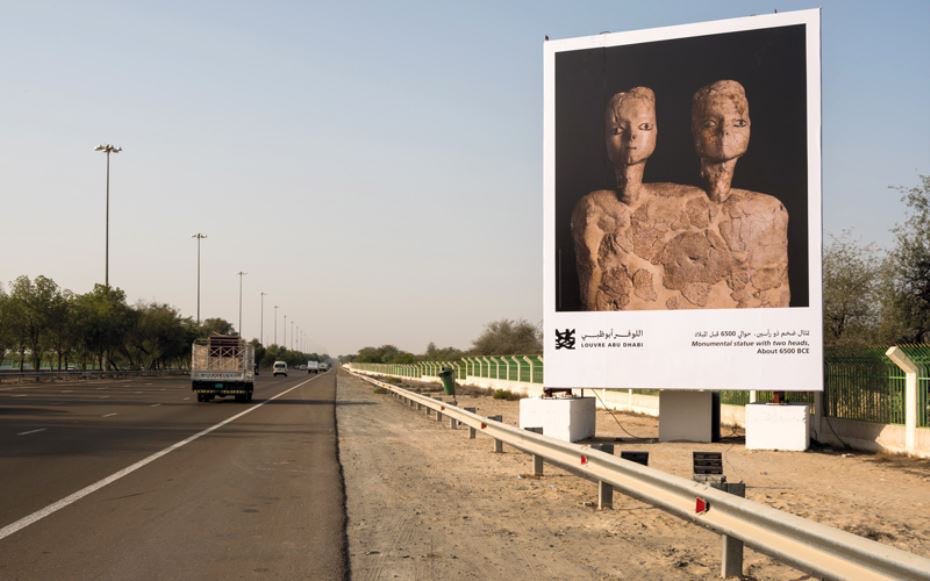 عالم الفن الجميل tweet media