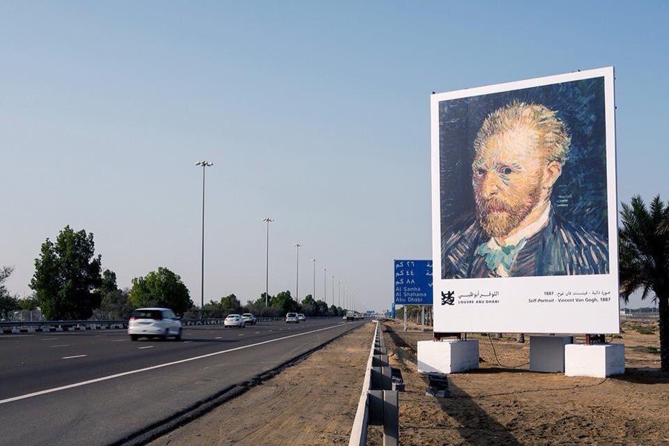 عالم الفن الجميل tweet media