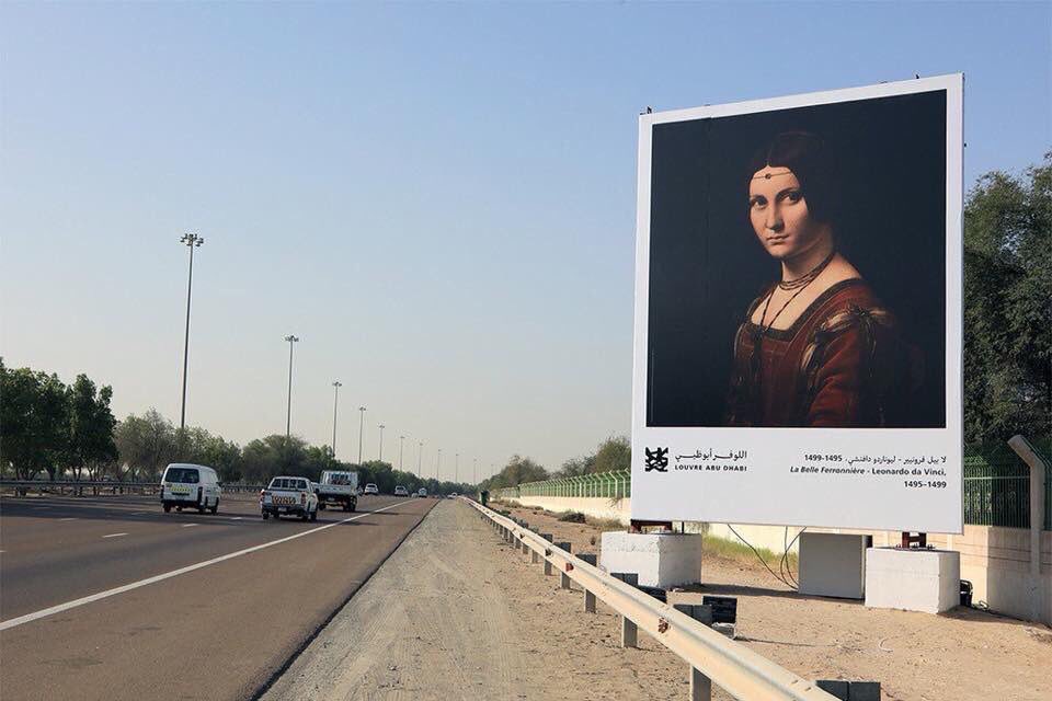 عالم الفن الجميل tweet media