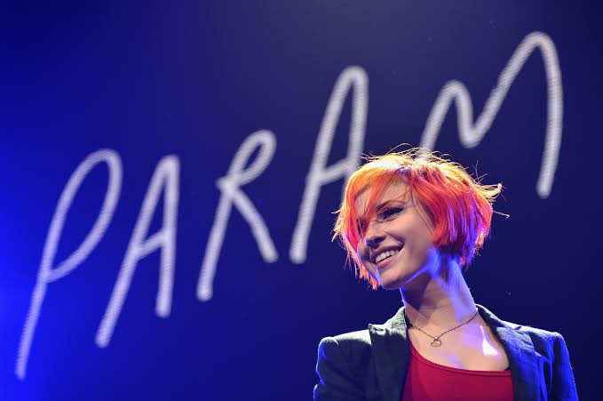 Happy birthday hayley williams i would die in a war for you 