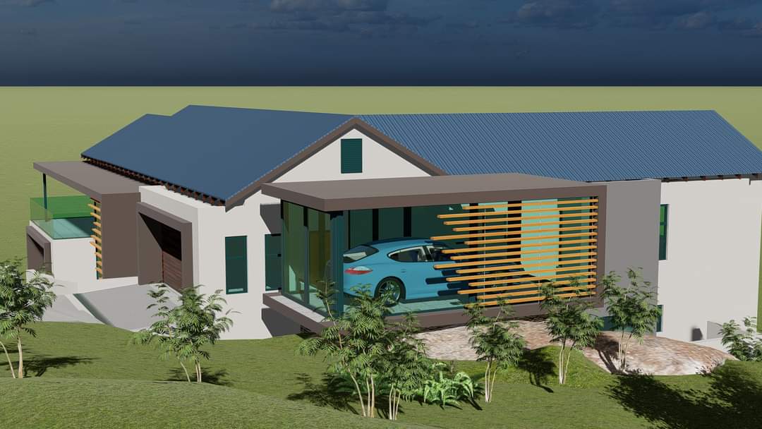 ArchConceptions tweet picture