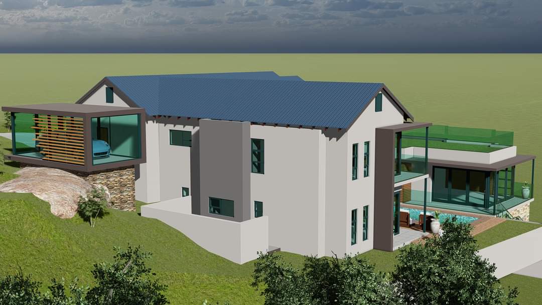 ArchConceptions tweet picture