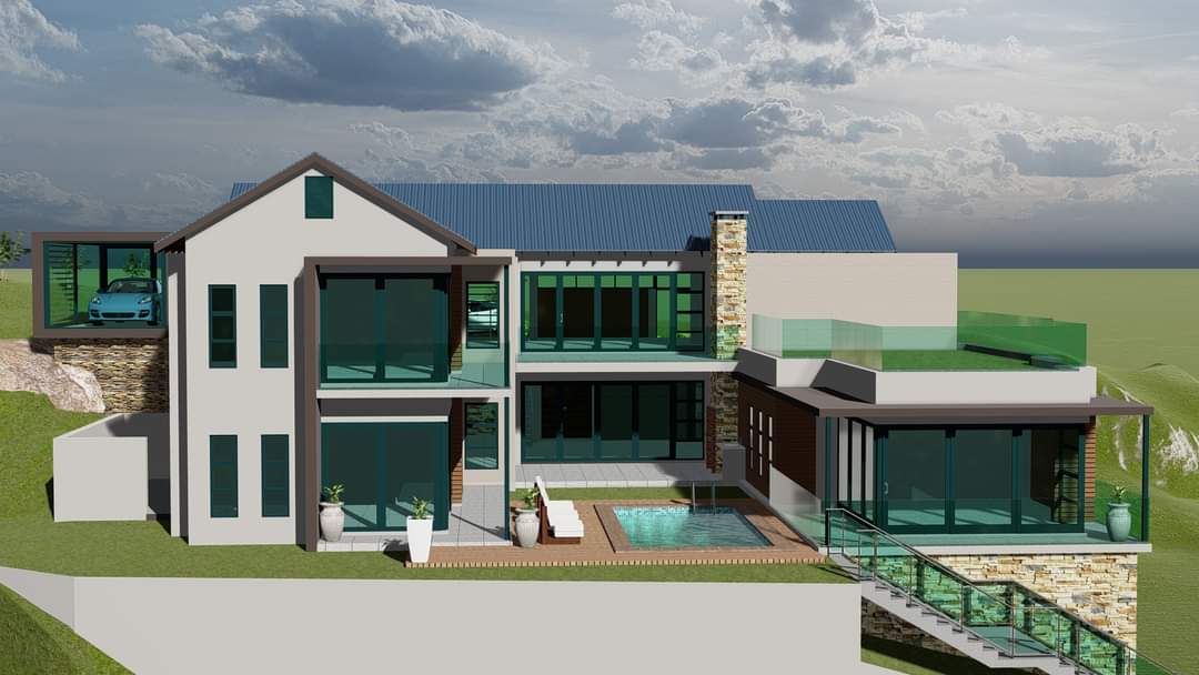 ArchConceptions tweet picture