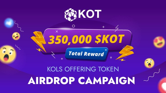 Let's do this.

<a href="/quovadis1412/">Quovadis1412Crypto</a>
<a href="/amkhalis/">Ilham Khalid</a>
<a href="/diesriqa03/">diesriqa</a>
<a href="/sukakoin/">sukakoin</a>
<a href="/CyberCrim33/">VICTOR</a>
<a href="/ganprakoso/">Ganang Prakoso</a>
<a href="/xvader/">xvader</a>
<a href="/RiezaHarry/">Rieza Harry</a>
<a href="/SiAnuSaja/">Si Anu</a>

t.me/KolsOfferingAi…