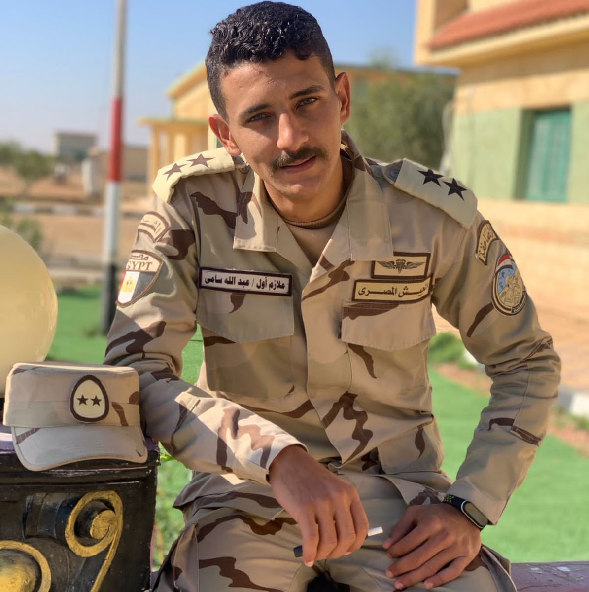 عايزين ايه😏