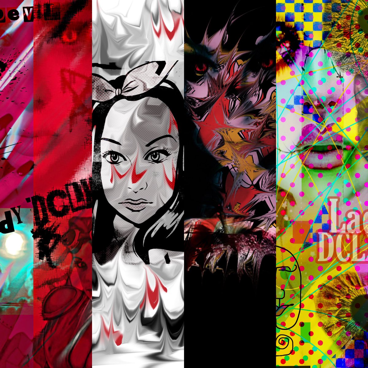 wax.atomichub.io/market?collect…   Snapshot of my 4 new NFTs I am selling for cheap as chips as I am going for my whitelisting feel free to grab a bargain and share the love! Ever so appreciative of the support y’all have shown in the past 2 days