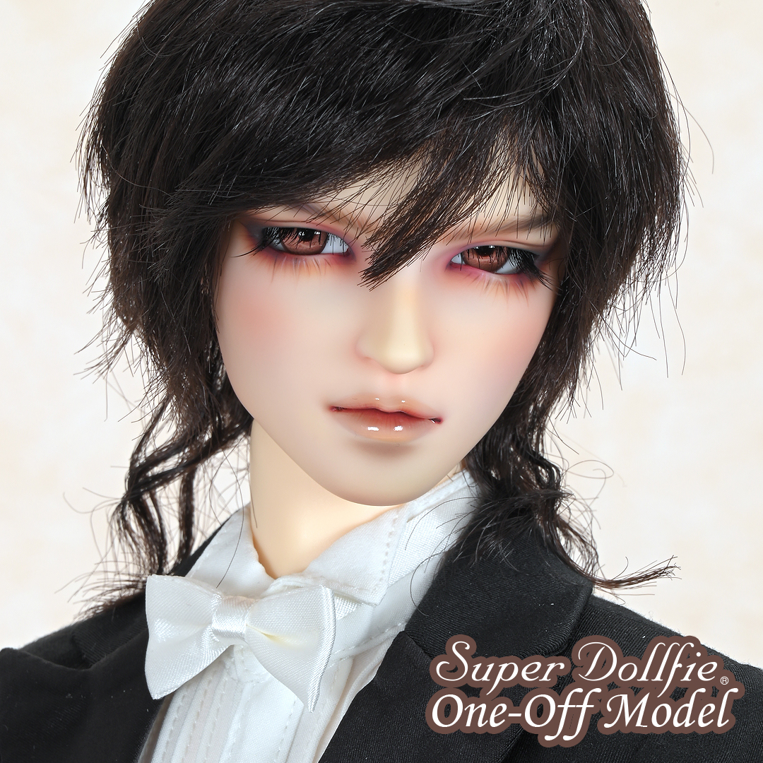 ボークス SD17 男の子 源氏の君 ○ボディ○ ホームタウンドルパ ボークス SD17 男の子 源氏の君 ○ボディ○ ホームタウンドルパ