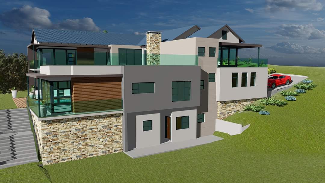 ArchConceptions tweet picture