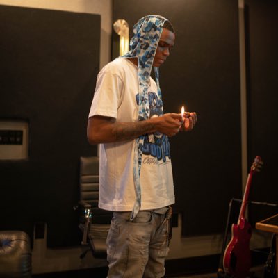 TrayYoungin1's tweet photo. #NewProfilePic https://t.co/Wlsq7bd9Ww