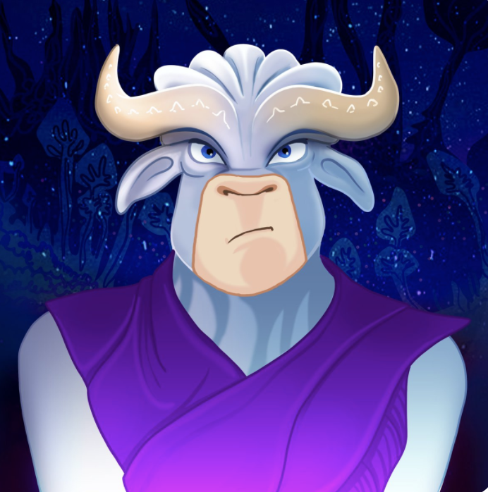 VendMachineNFT's tweet photo. ✨NFT Collab 72hr Giveaway✨

Vending Machine ✖️ Boss Bulls

Prizes:
🏆 1 x @VendMachineNFT NFT
🏆 1 x @avaxbossbulls NFT

1⃣Follow @VendMachineNFT and @avaxbossbulls 
2⃣Like and RT
3⃣Tag 5 people
4⃣Must be in both discords 

#AVAXNFT #NFTs #NFTdrop #NFTgiveways #AVAX #NFTshill https://t.co/SwO0pBufwN
