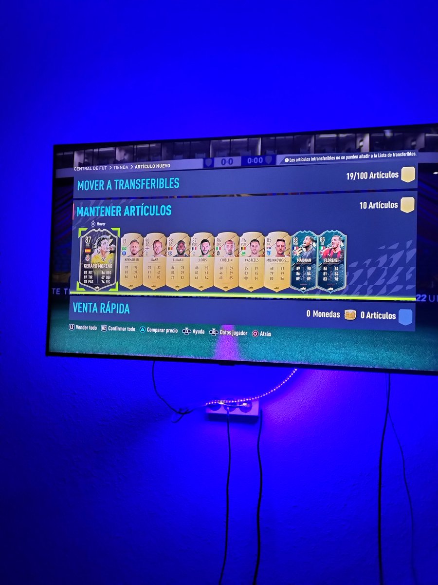 Samuell© tweet media