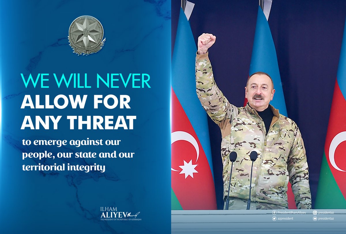 presidentaz's tweet photo. https://t.co/ueVSh150Fw