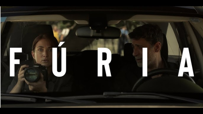 Ayer #FúriaIB3 de <a href="/IB3televisio/">IB3 Televisió</a> alcanzó el 7.6% de share y 24.000 espectadores de audiencia media. 

Un total de 65.000 personas vieron en algún momento la serie que aporta el 12.2% de cuota a la cadena.

#Audiencias 📺📊