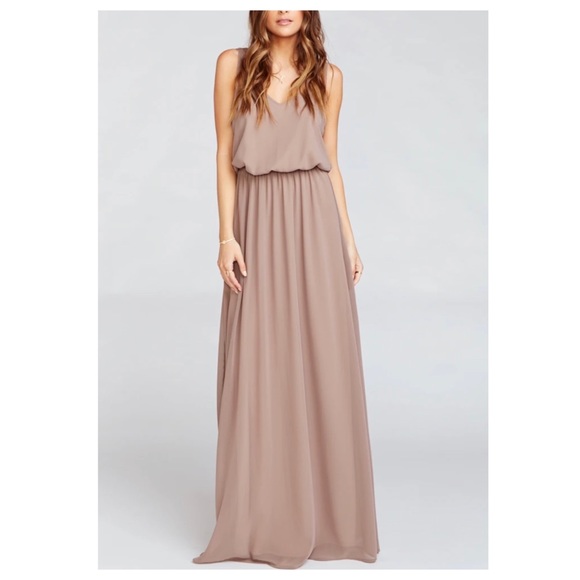 elifer09's tweet photo. So good I had to share! Check out all the items I'm loving on @Poshmarkapp #poshmark #fashion #style #shopmycloset #denimco #showmeyourmumu #rolfs: https://t.co/xzKjwnRUY7 https://t.co/FEgqGPplIN