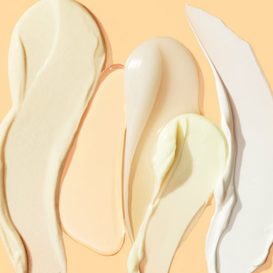 believeinbubu's tweet image. Whats your fav skincare texture??🤩✨

Do your prefer something smooth like a serum or do you prefer something gritty like an exfoliator?💕

#textures #texturelovers #textureobsession
#skin #skincareroutine #healthyskin #texture 
#skincareproducts