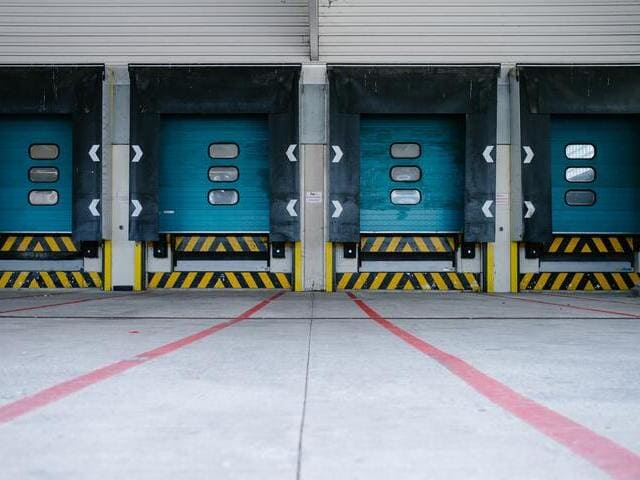 EtudesAnalyses's tweet photo. La distribution multicanal - Définition et exemples 📣 https://t.co/Svwav7zLUe

#etudes #analyses #distribution https://t.co/toJs9j6o3q