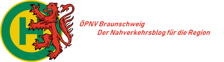ÖPNV Region BS tweet media
