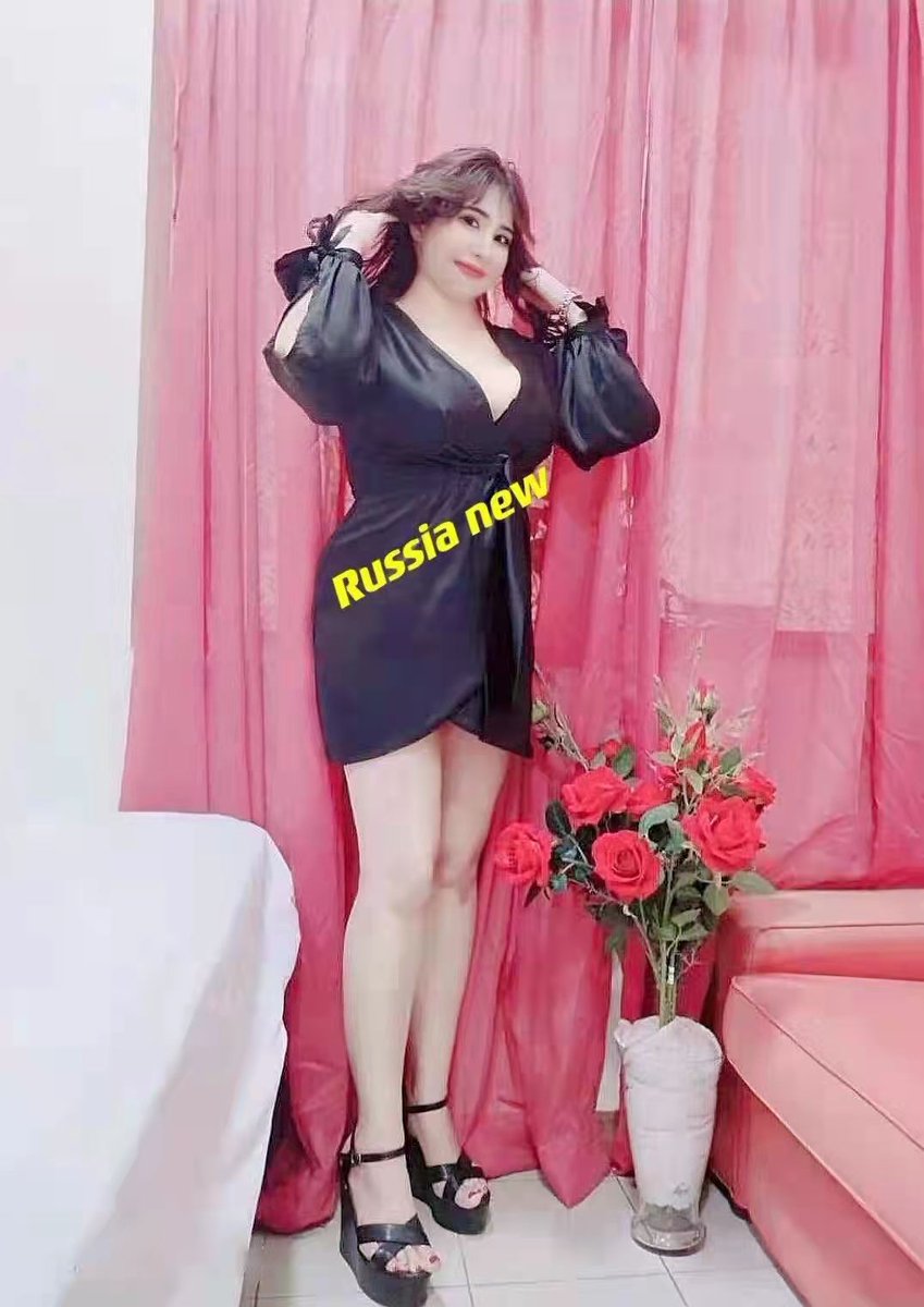 Moonspa3's tweet photo. Call &amp; wh:up 0582040055 https://t.co/aYJP7DZ8pD