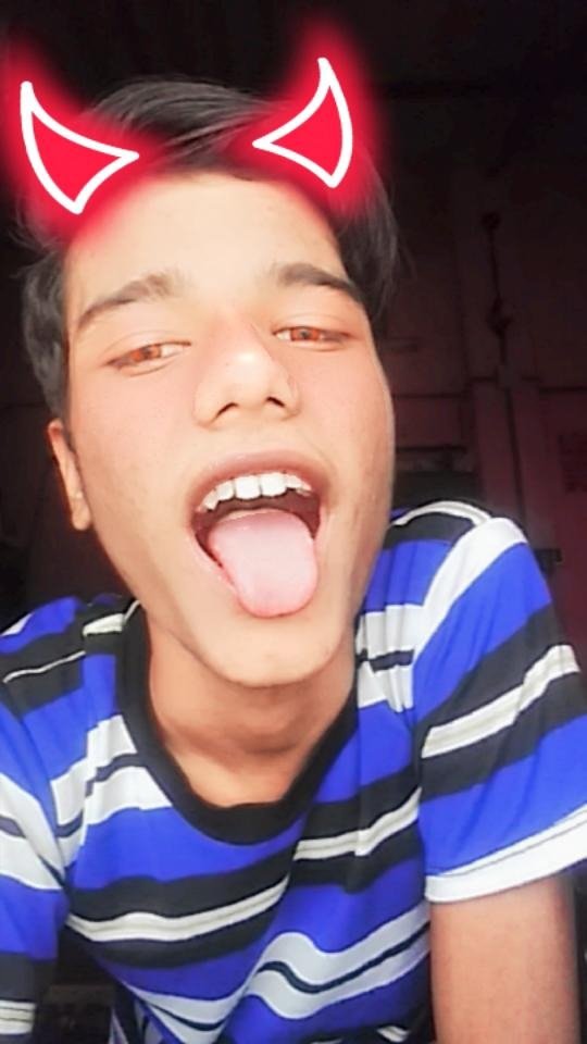 ItsYour38968688's tweet photo. Cute Devil dwoz👿👿 #PUBGMOBILE #PUBG #PUBGNEWSTATE #dwoz https://t.co/FkhORro1UP