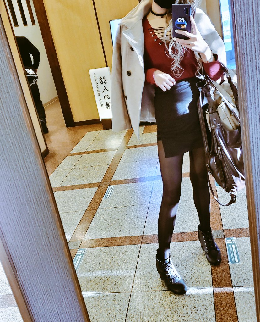 YURIA tweet media