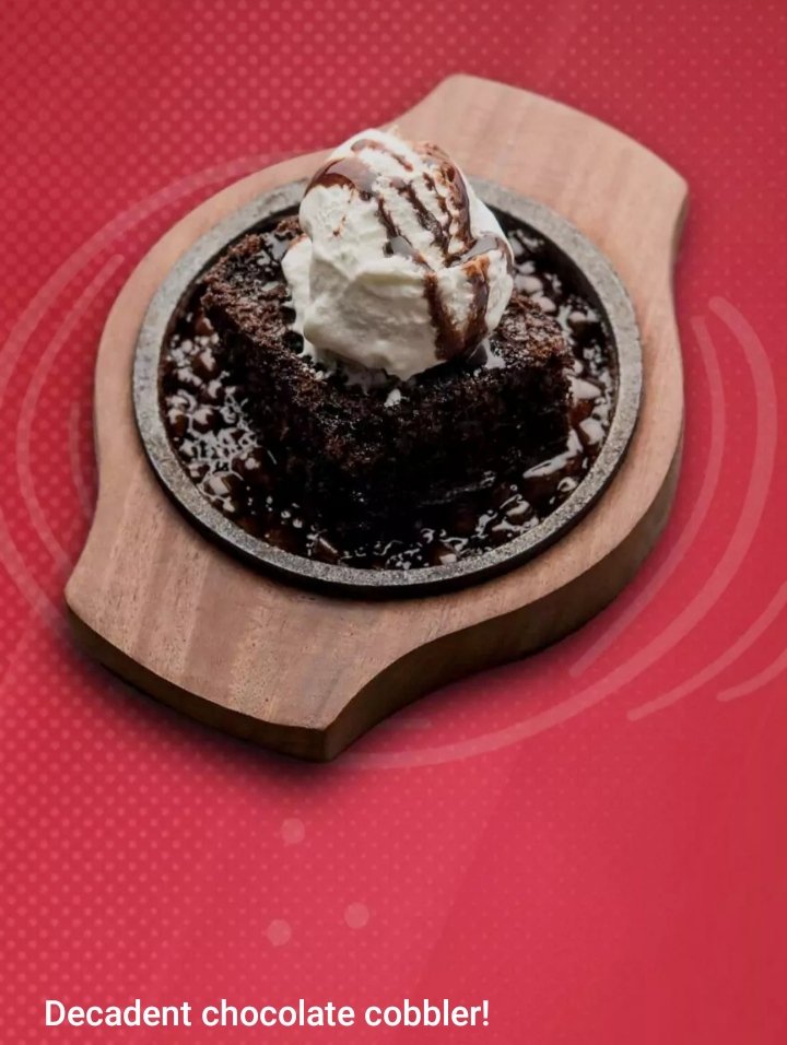 Charliesneha (@charliesneha2) on Twitter photo 