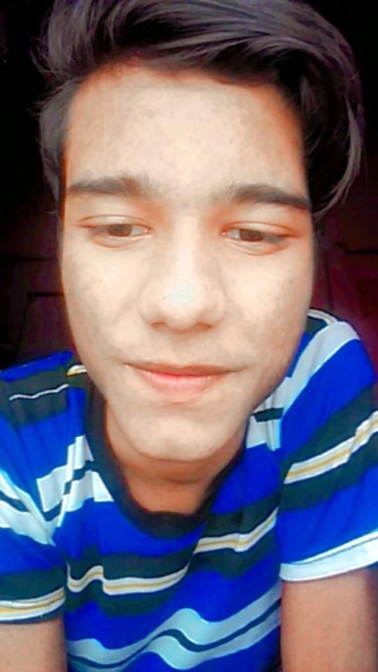 ItsYour38968688's tweet photo. Sniping God #pung #dwoz #BGMI https://t.co/U3gwhTL7RC