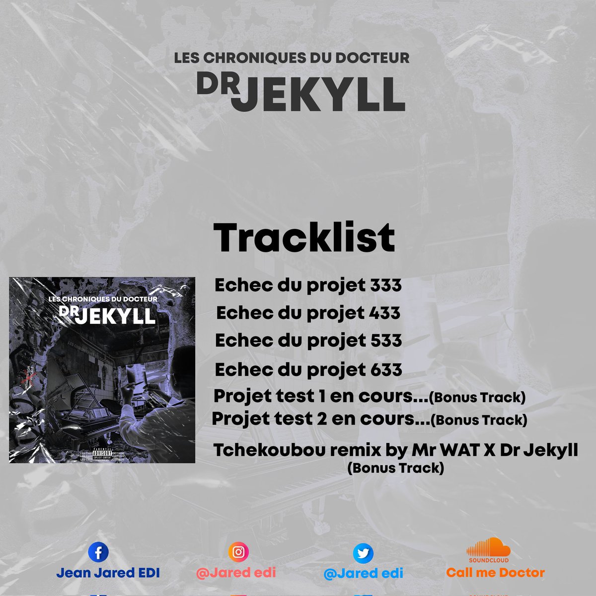 jared_edi's tweet photo. Disponible sur mon soundcloud 🤧🤧 https://t.co/Hr3EuUYIdM