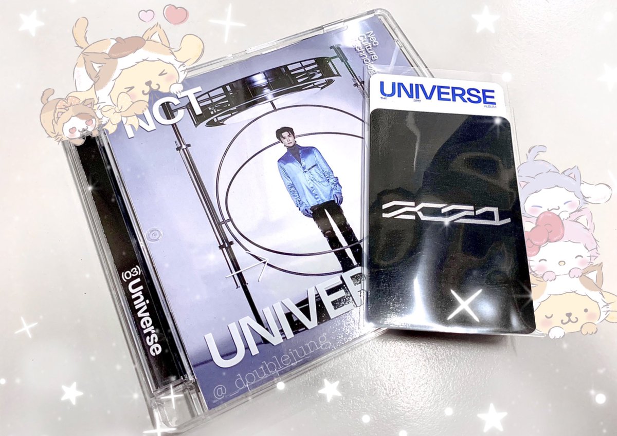 𝑑𝑜𝑢𝑏𝑙𝑒𝑗𝑢𝑛𝑔 ♡ tweet media