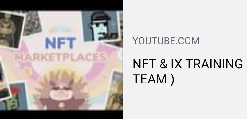 PlanetIXUK's tweet photo. #planetixuk #nft #ix training in #Hindi thank you guys for this https://t.co/36ohCikk3P https://t.co/cgHC1vj9mS