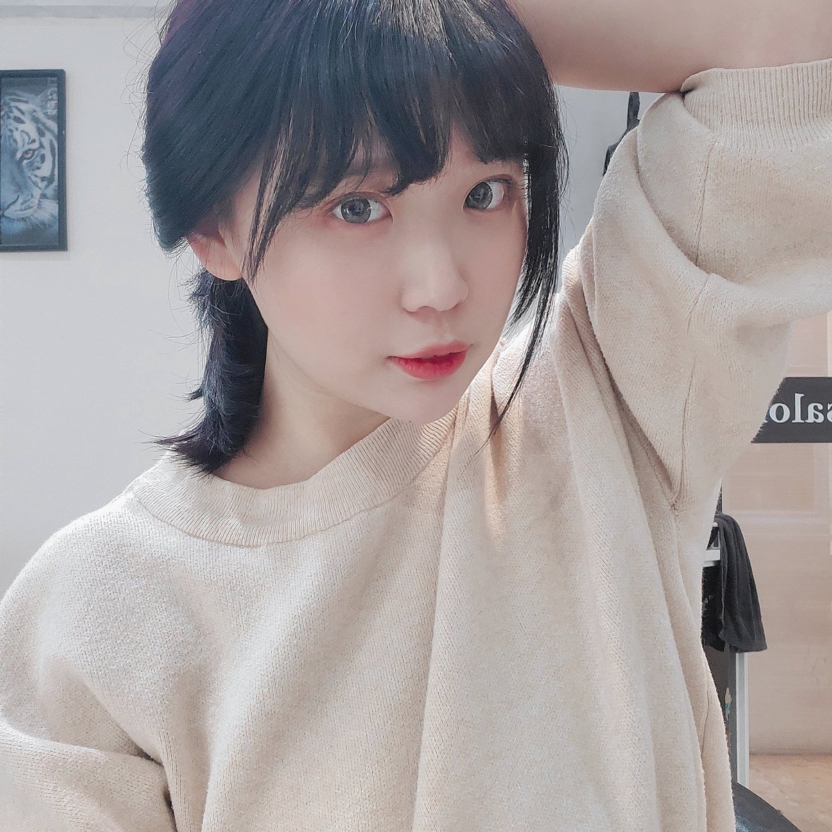 1月有新東西 https://t.co/zGtc47KTpa