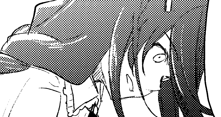 新刊②「SELECT ANY PLAN」
タキオンとトレーナーが光るクリスマス漫画です。WEB公開の加筆修正版で二人のハートフルな時間が若干増+マンハッタンカフェの漫画がおまけです。
https://t.co/k24xumBzZH 