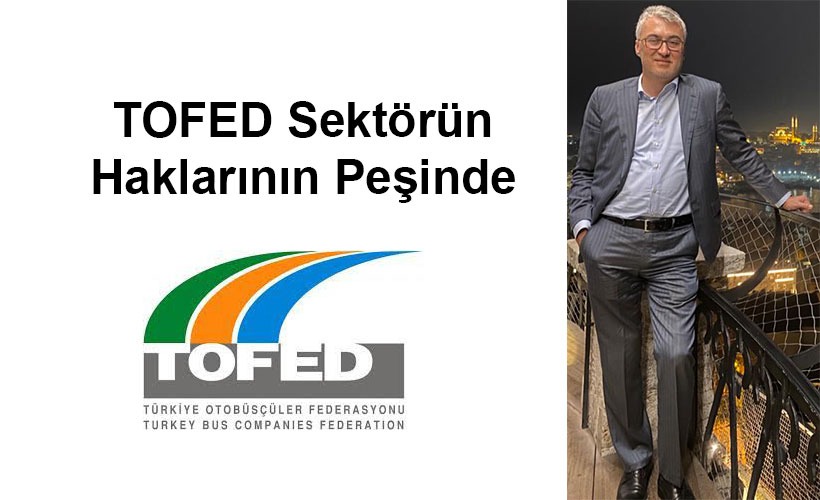 tofed1's tweet photo. https://t.co/vh5nwZv4Mc https://t.co/zSircReacG