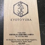 ツイートに含まれる画像