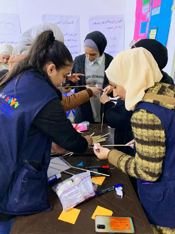 World of Letters tweet media