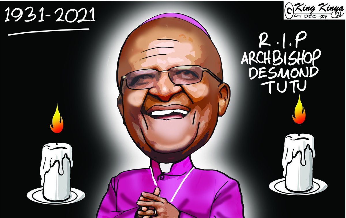 TheCitizenTz tweet picture
