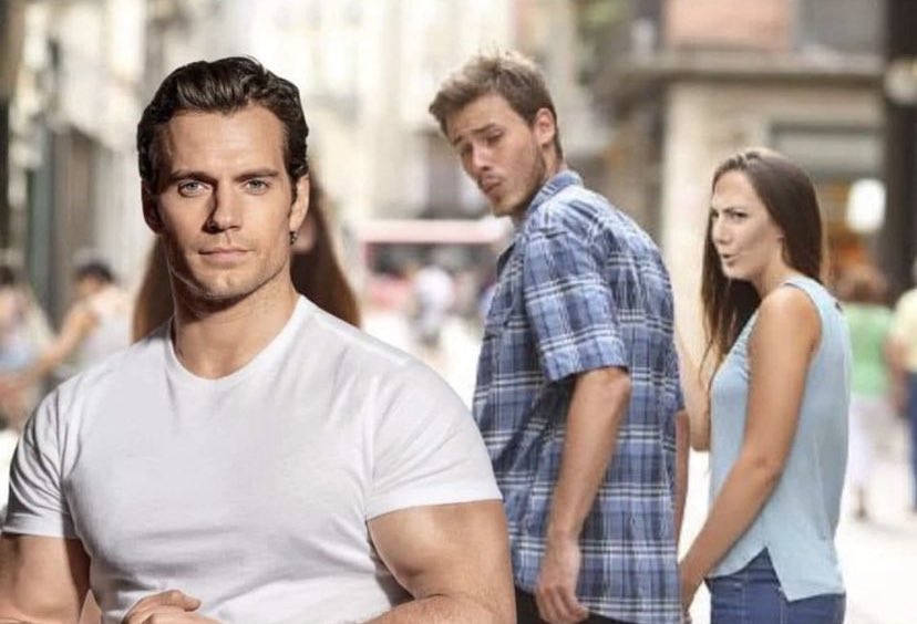 ordurebizarree's tweet image. 