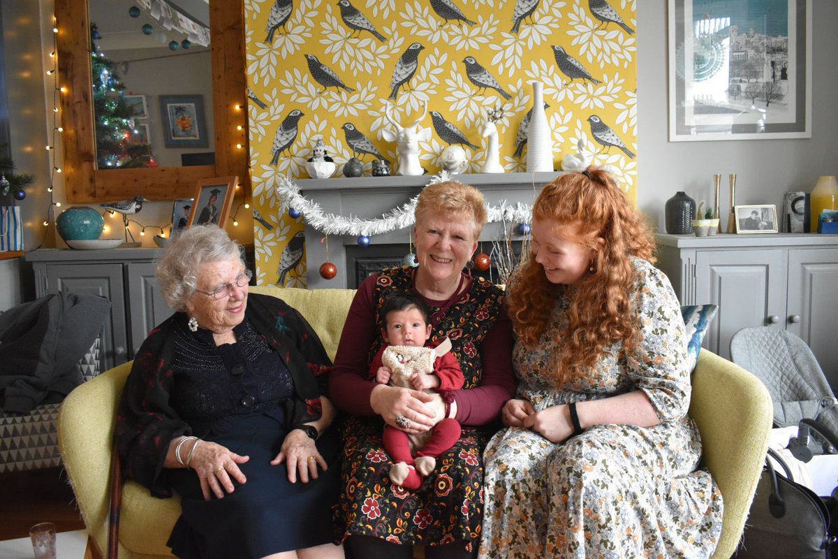 Jane Martin 💙 tweet media