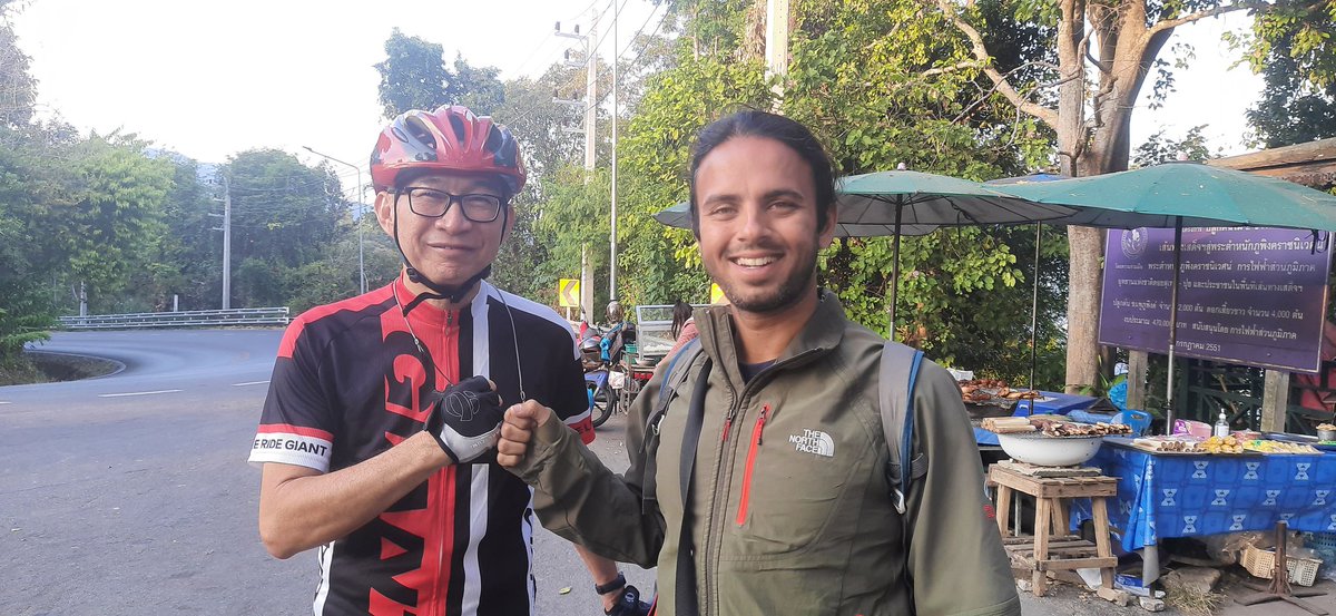 RunwithBitcoin tweet picture