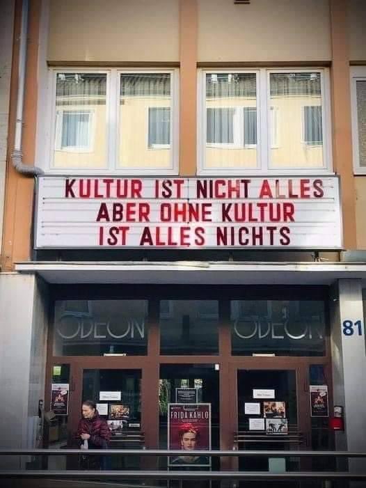 karin geelink (@karingeelink) on Twitter photo 