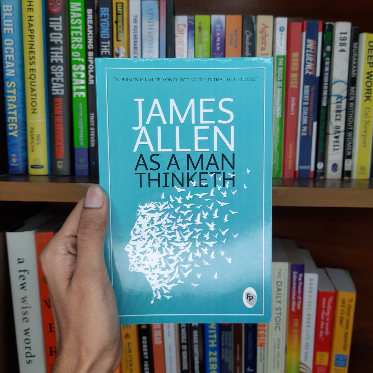 7-easy-books-for-beginners-thread-mindset-reading