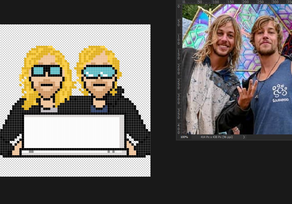 MissMegaHertz.eth tweet media