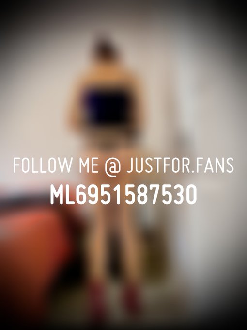 &hearts;️&hearts;️...  See this and more at: https://t.co/3xh1ihRgr8 https://t.co/aPFdfyZG1K