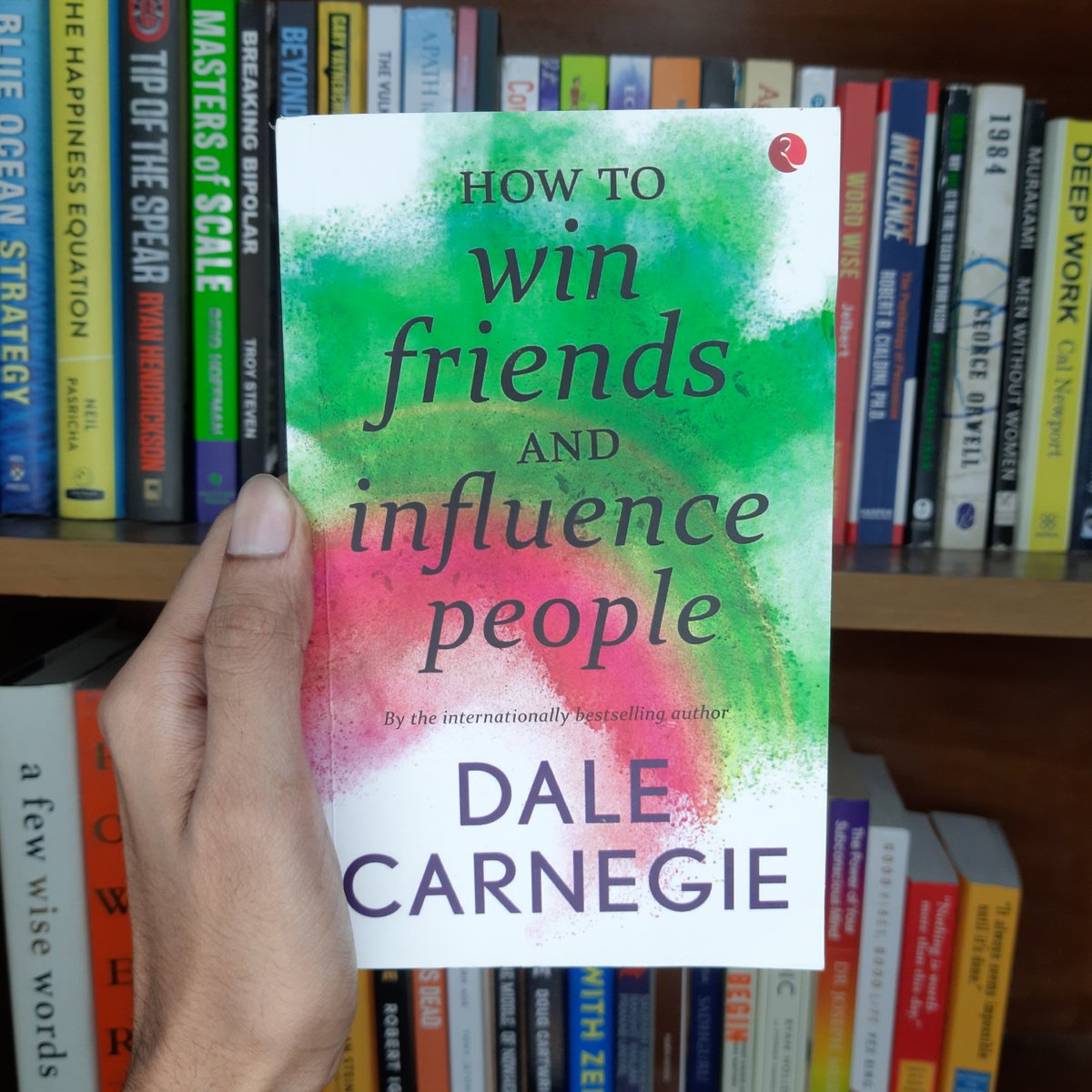 7-easy-books-for-beginners-thread-mindset-reading