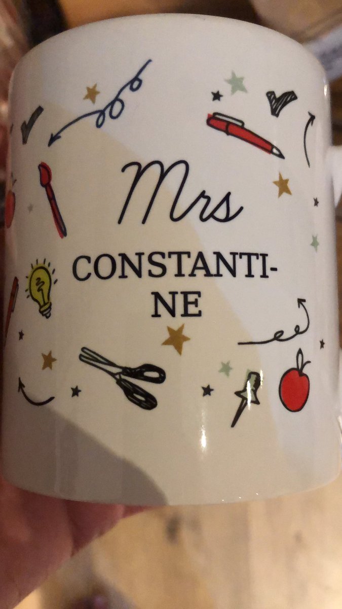 nick constantine tweet media